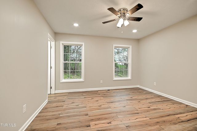 1950 West Stone Drive, Kingsport, TN 37660