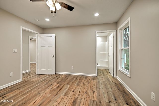 1950 West Stone Drive, Kingsport, TN 37660