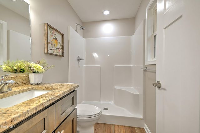 1950 West Stone Drive, Kingsport, TN 37660