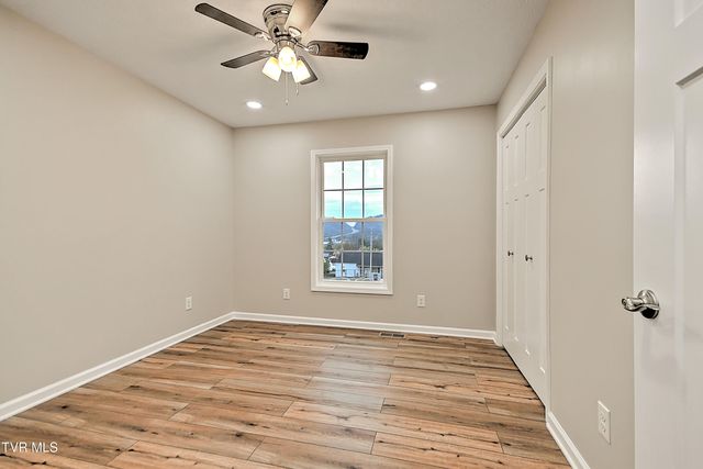 1950 West Stone Drive, Kingsport, TN 37660