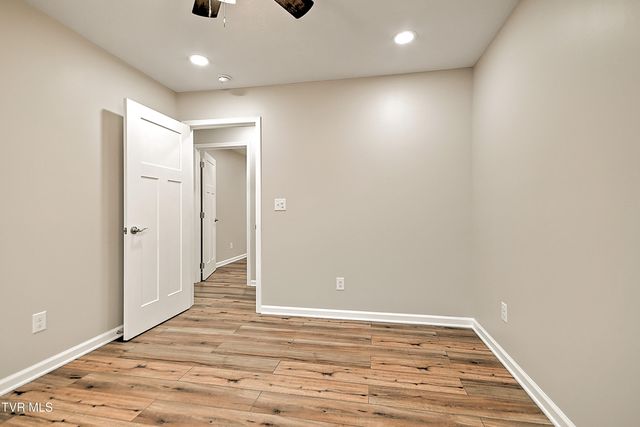 1950 West Stone Drive, Kingsport, TN 37660