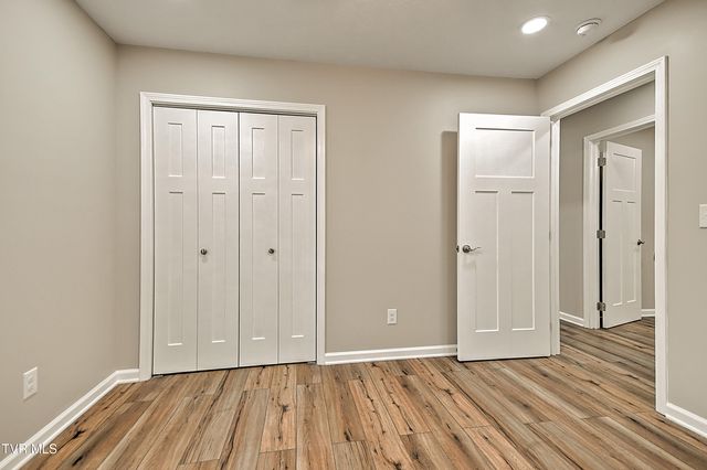 1950 West Stone Drive, Kingsport, TN 37660