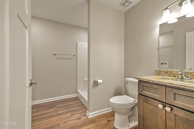 1950 West Stone Drive, Kingsport, TN 37660