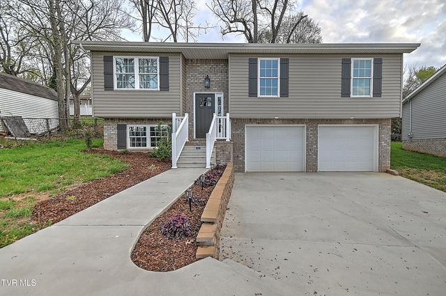 1950 West Stone Drive, Kingsport, TN 37660