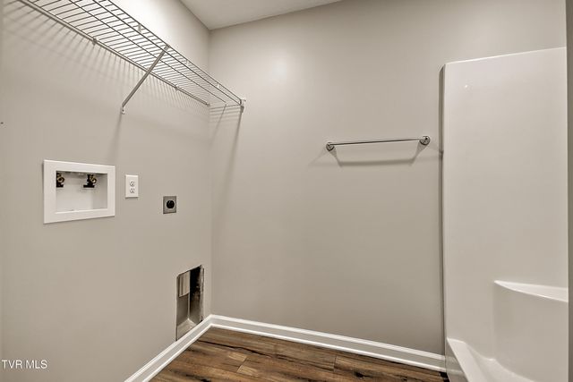 1950 West Stone Drive, Kingsport, TN 37660