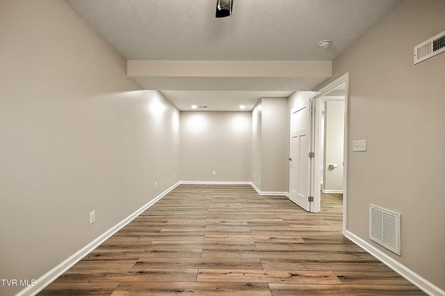 1950 West Stone Drive, Kingsport, TN 37660