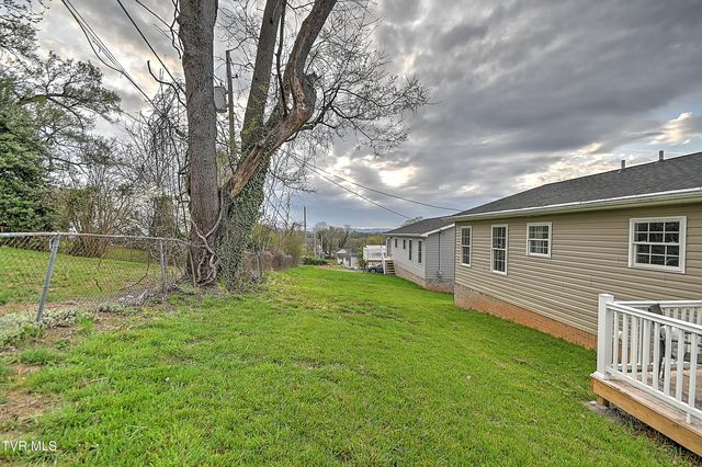 1950 West Stone Drive, Kingsport, TN 37660