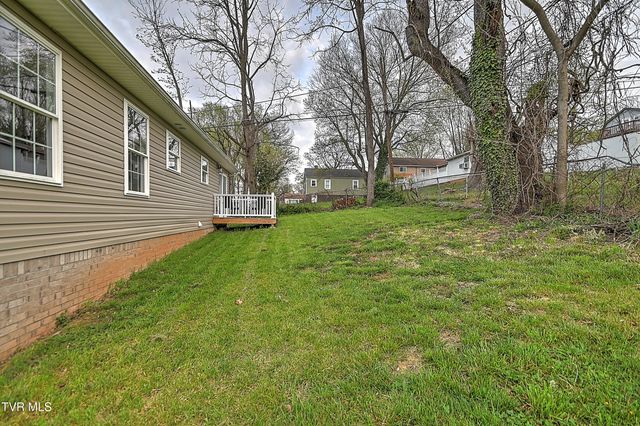 1950 West Stone Drive, Kingsport, TN 37660