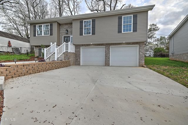 1950 West Stone Drive, Kingsport, TN 37660