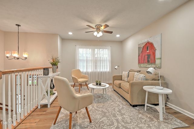 1950 West Stone Drive, Kingsport, TN 37660