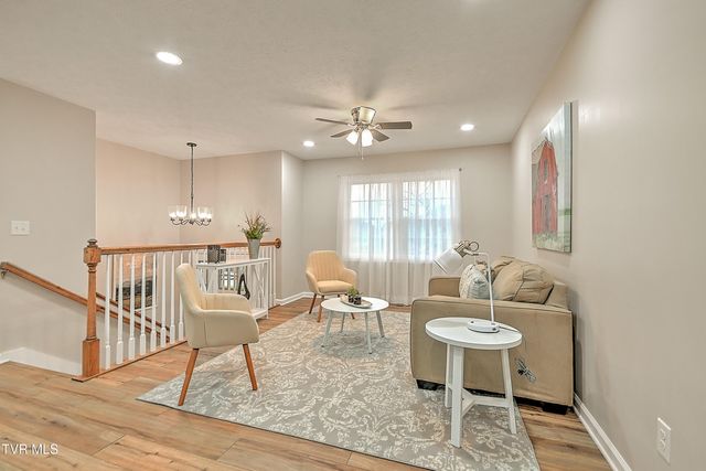 1950 West Stone Drive, Kingsport, TN 37660