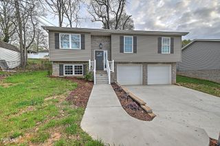 1950 West Stone Drive, Kingsport, TN 37660
