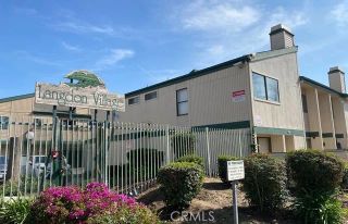 8430 Langdon 3, North Hills, CA 91343