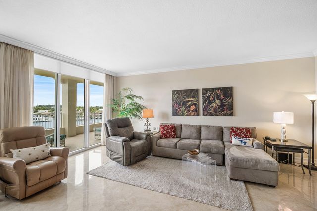 3720 S Ocean Boulevard 502, Highland Beach, FL 33487