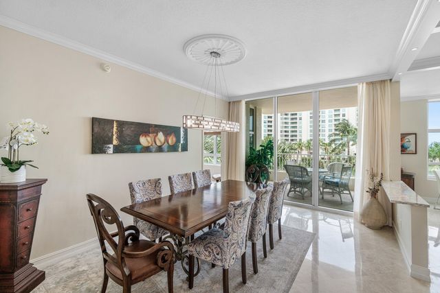 3720 S Ocean Boulevard 502, Highland Beach, FL 33487