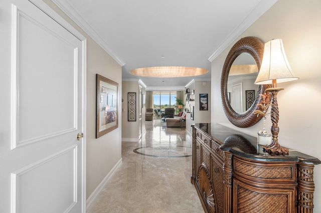 3720 S Ocean Boulevard 502, Highland Beach, FL 33487