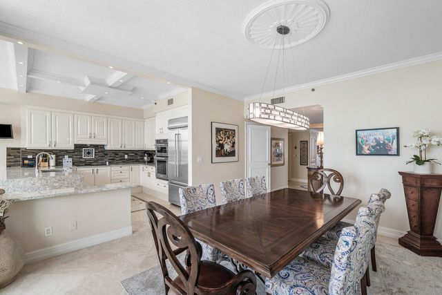 3720 S Ocean Boulevard 502, Highland Beach, FL 33487