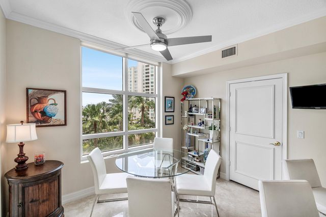 3720 S Ocean Boulevard 502, Highland Beach, FL 33487