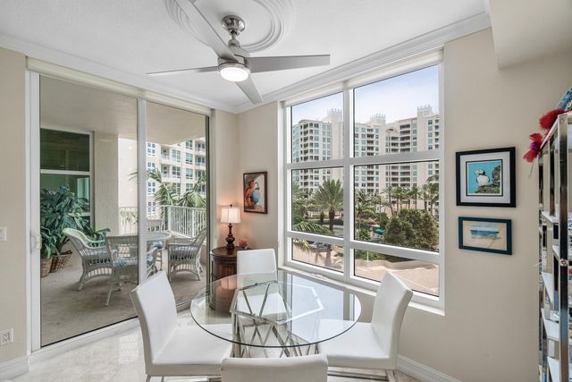 3720 S Ocean Boulevard 502, Highland Beach, FL 33487