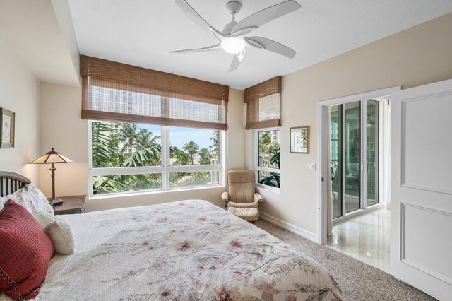 3720 S Ocean Boulevard 502, Highland Beach, FL 33487