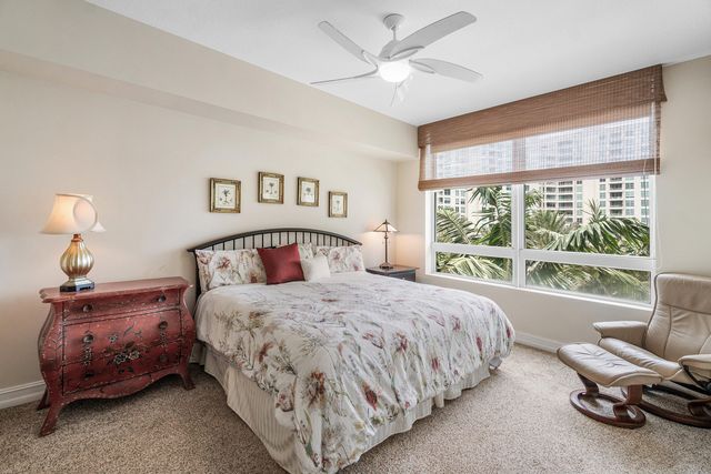 3720 S Ocean Boulevard 502, Highland Beach, FL 33487