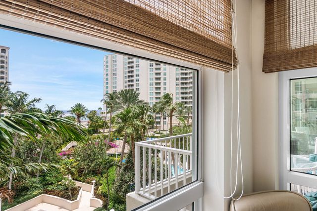 3720 S Ocean Boulevard 502, Highland Beach, FL 33487