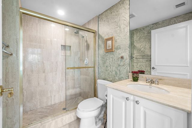 3720 S Ocean Boulevard 502, Highland Beach, FL 33487