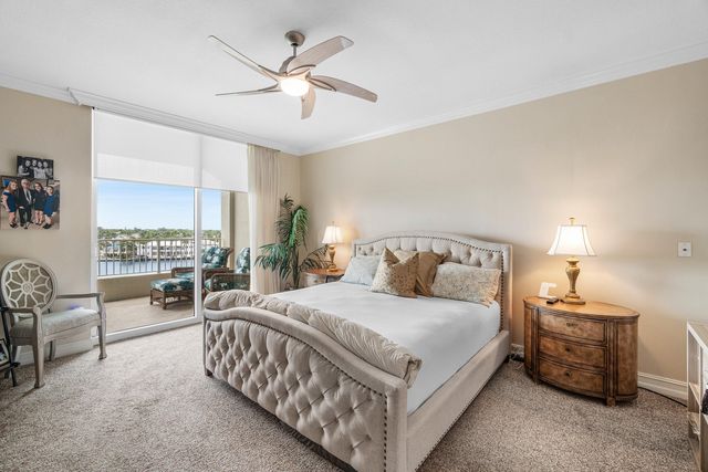 3720 S Ocean Boulevard 502, Highland Beach, FL 33487