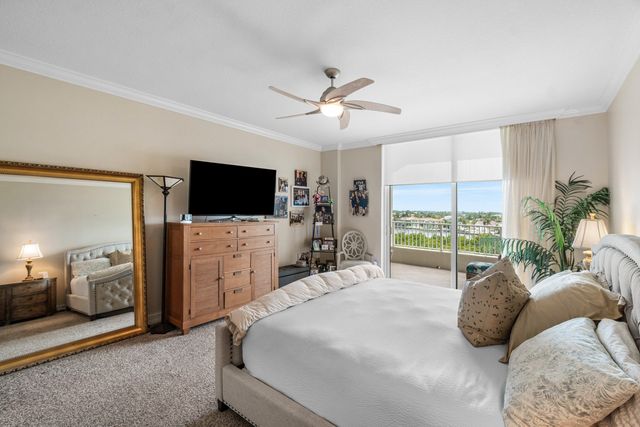 3720 S Ocean Boulevard 502, Highland Beach, FL 33487