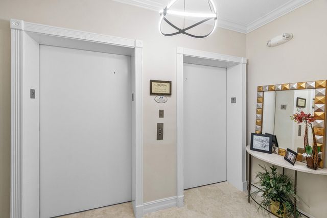 3720 S Ocean Boulevard 502, Highland Beach, FL 33487
