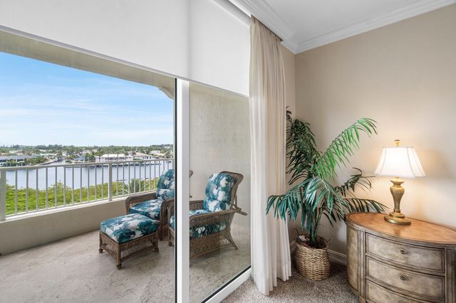 3720 S Ocean Boulevard 502, Highland Beach, FL 33487