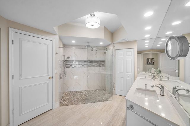 3720 S Ocean Boulevard 502, Highland Beach, FL 33487