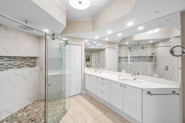 3720 S Ocean Boulevard 502, Highland Beach, FL 33487