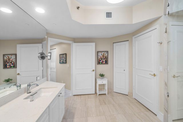 3720 S Ocean Boulevard 502, Highland Beach, FL 33487