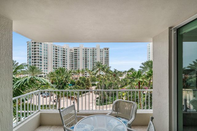 3720 S Ocean Boulevard 502, Highland Beach, FL 33487