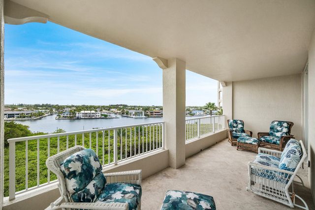 3720 S Ocean Boulevard 502, Highland Beach, FL 33487