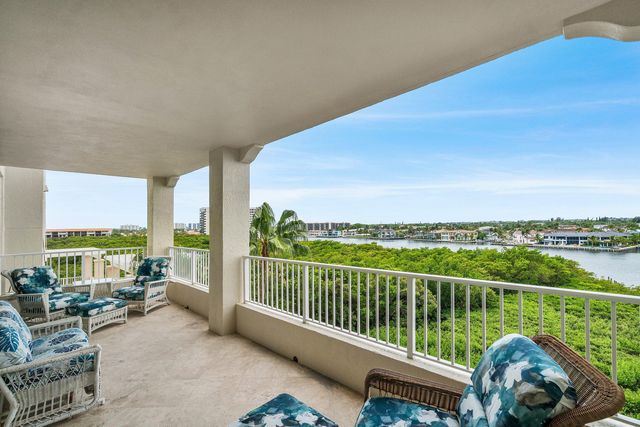 3720 S Ocean Boulevard 502, Highland Beach, FL 33487