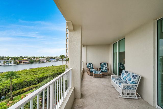 3720 S Ocean Boulevard 502, Highland Beach, FL 33487