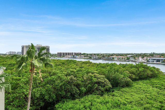 3720 S Ocean Boulevard 502, Highland Beach, FL 33487