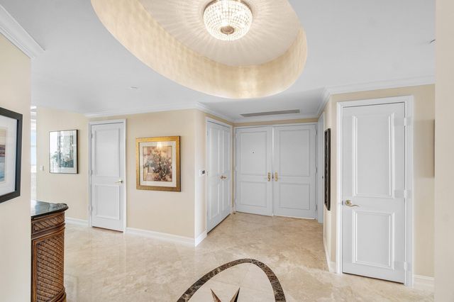 3720 S Ocean Boulevard 502, Highland Beach, FL 33487