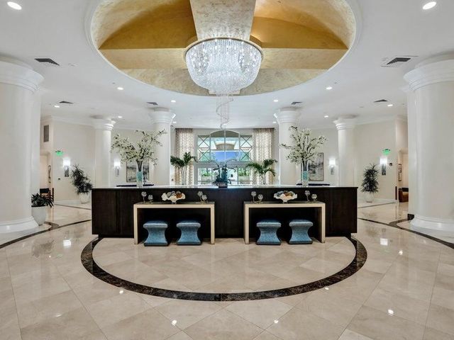 3720 S Ocean Boulevard 502, Highland Beach, FL 33487