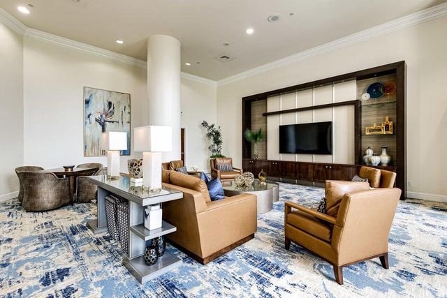 3720 S Ocean Boulevard 502, Highland Beach, FL 33487