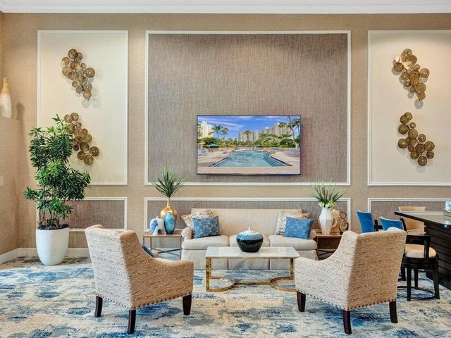 3720 S Ocean Boulevard 502, Highland Beach, FL 33487