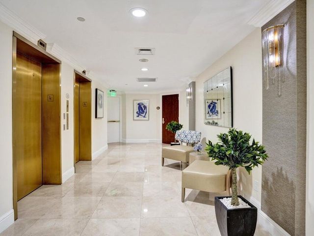 3720 S Ocean Boulevard 502, Highland Beach, FL 33487