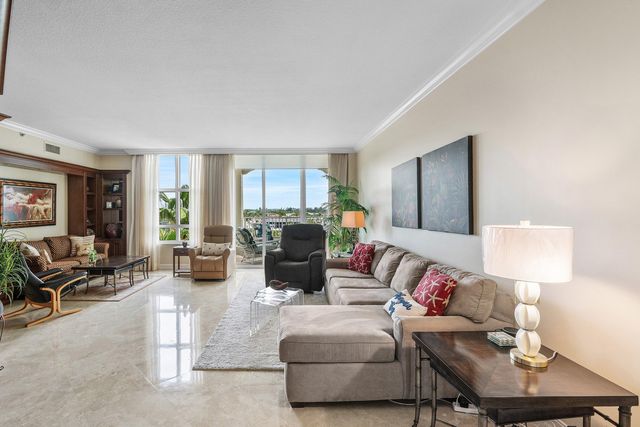 3720 S Ocean Boulevard 502, Highland Beach, FL 33487