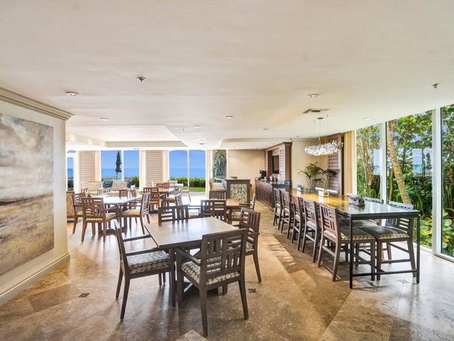 3720 S Ocean Boulevard 502, Highland Beach, FL 33487