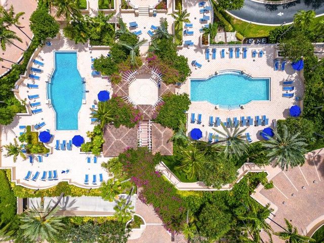 3720 S Ocean Boulevard 502, Highland Beach, FL 33487