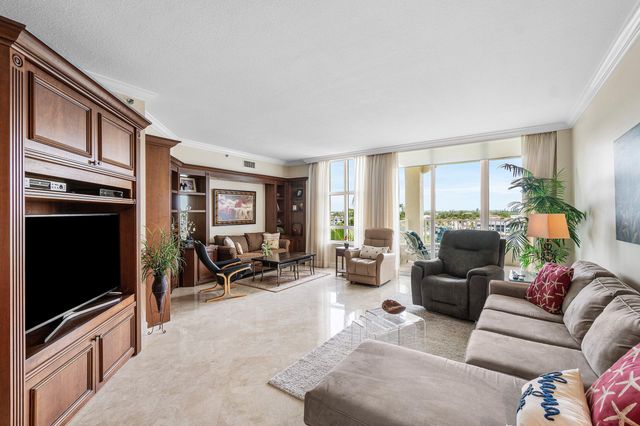 3720 S Ocean Boulevard 502, Highland Beach, FL 33487