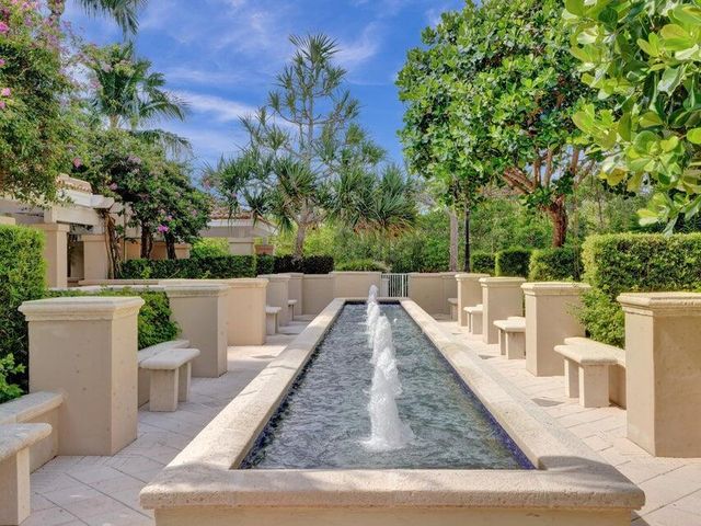 3720 S Ocean Boulevard 502, Highland Beach, FL 33487