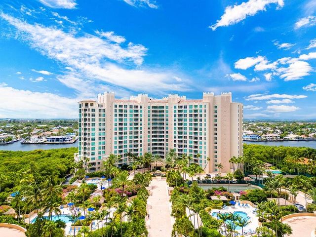 3720 S Ocean Boulevard 502, Highland Beach, FL 33487